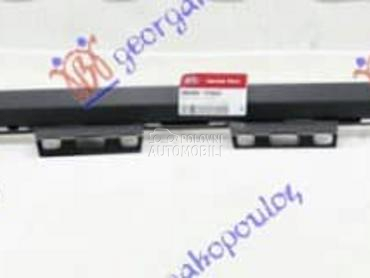 SPOJLER PREDNJEG BRANIKA za Kia Picanto od 2015. do 2017. god.