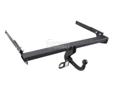 Kuka za vucu za Ford Kuga