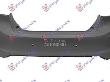 ZADNJI BRANIK PM (4 PDC... za Ford Fiesta za 2017. god.