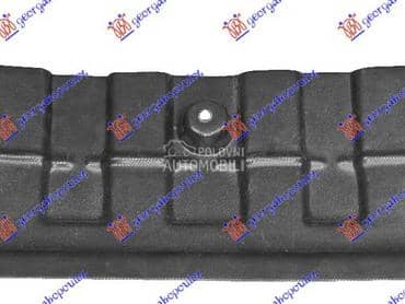 ZASTITA MOTORA PREDNJA... za Kia Picanto od 2011. do 2015. god.