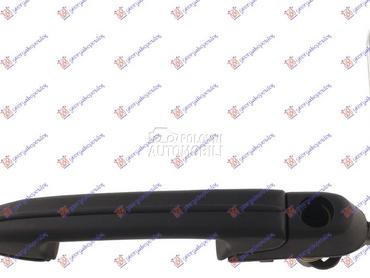 KVAKA PREDNJIH VRATA... za Fiat Marea od 1996. do 2007. god.