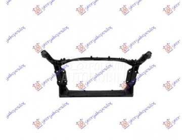 VEZNI LIM (2.0 BENZIN/DIZEL) za Audi A6 za 2018. god.