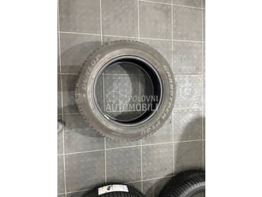 Dunlop 225/60 R18 Letnja