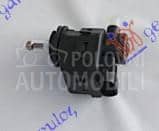 (NEMA) MOTOR FARA (DEPO)