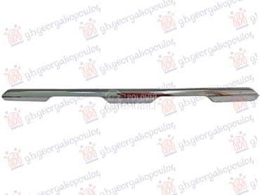 LAJSNA PVC MASKE DONJA... za Mercedes Benz GLC Klasa od 2020. do 2023. god.