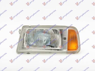 (NEMA) FAR (TYC) Levo za Suzuki Vitara od 1989. do 2005. god.