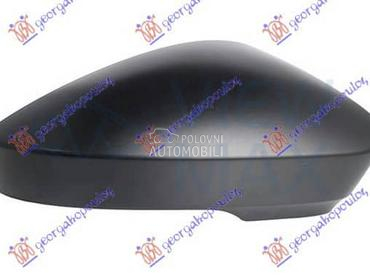 (NEMA) POKLOPAC... za Škoda Kodiaq od 2016. do 2021. god.