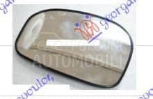 (NEMA) STAKLO RETROVIZORA...