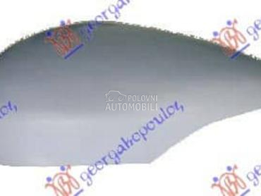 POKLOPAC RETROVIZORA PM Levo za Ford B-Max za 2012. god.