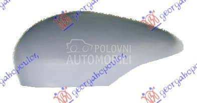 POKLOPAC RETROVIZORA PM Levo