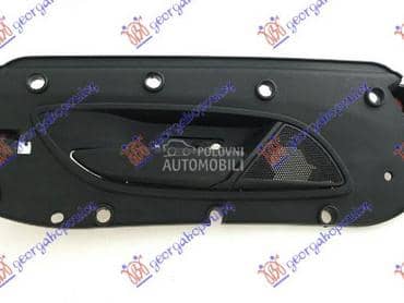 KVAKA PREDNJIH VRATA... za Fiat Punto od 2009. do 2012. god.