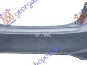 ZADNJI BRANIK PM (SA/BEZ... za Toyota Yaris od 2017. do 2020. god.