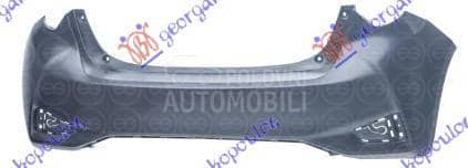 ZADNJI BRANIK PM (SA/BEZ...