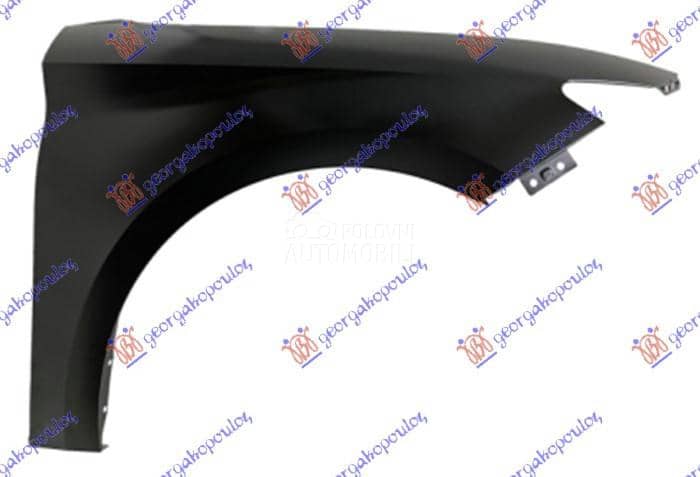 KRILO (A KVALITET) Desno