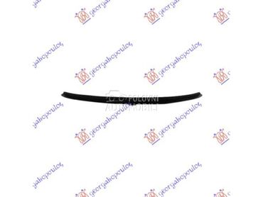 LAJSNA PVC MASKE za Chrysler PT Cruiser od 2001. do 2010. god.