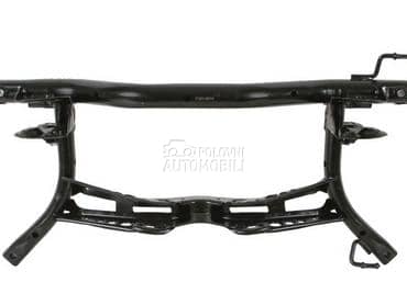 Zadnji most za Volkswagen Golf 6