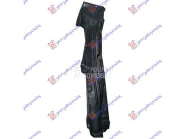 POTKRILO Desno za Honda CR-V od 2015. do 2017. god.