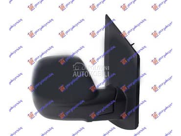 RETROVIZOR ELEKTRICNI SA... za Fiat Ulysse za 2022. god.