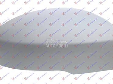 POKLOPAC RETROVIZORA PM Desno za Land Rover Discovery od 2016. do 2021. god.