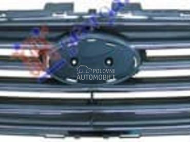 PVC MASKA za Hyundai Sonata od 2015. do 2017. god.