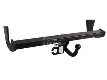 Kuka za vucu V-Classa za Mercedes Benz Ostalo