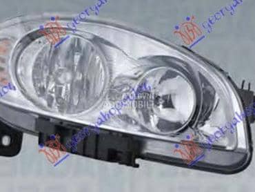 FAR (MARELLI) Desno za Fiat Linea od 2013. do 2015. god.