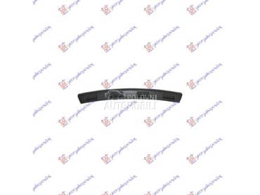 SPOJLER PREDNJEG BRANIKA - za Land Rover Range Rover od 2002. do 2012. god.