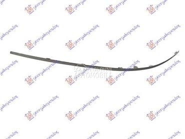 LAJSNA ZADNJEG BRANIKA... za Audi Q7 od 2009. do 2015. god.