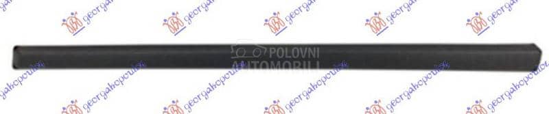 LAJSNA PREDNJIH VRATA...