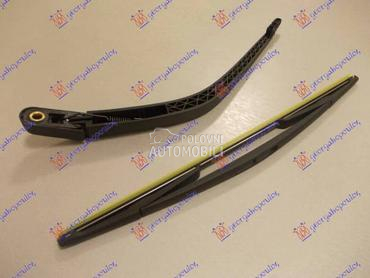 ZADNJI BRISAC KOMPLET 405mm za Renault Clio od 1996. do 1998. god.