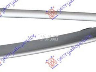 LAJSNA RESETKE PREDNJEG... za BMW Serija 5 od 2013. do 2016. god.