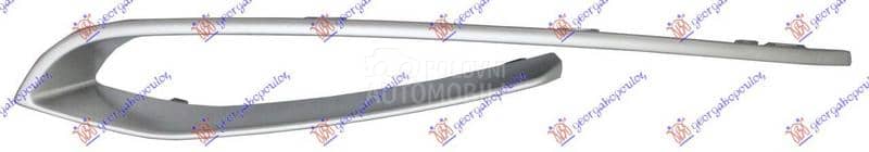 LAJSNA RESETKE PREDNJEG...