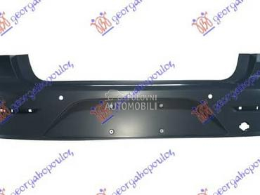 ZADNJI BRANIK PM za Volkswagen Arteon od 2017. do 2020. god.