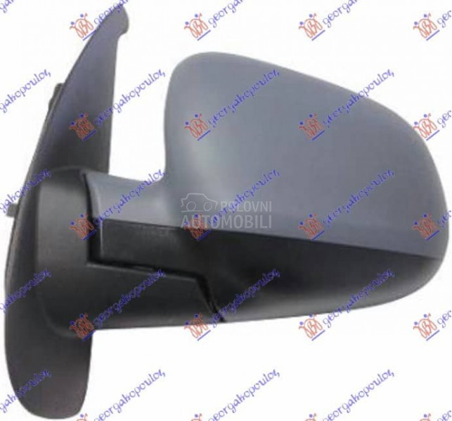 RETROVIZOR ELEKTRICNI SA...