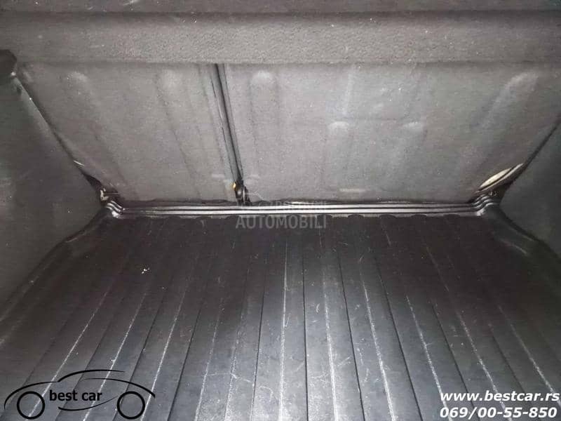 Citroen C3 1.2
