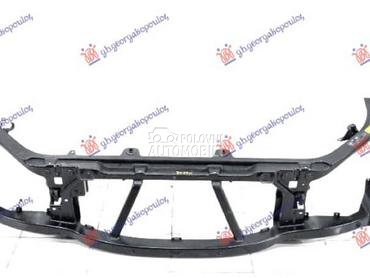 VEZNI LIM za Land Rover Range Rover Sport od 2018. do 2022. god.