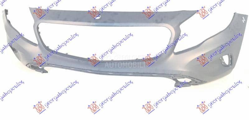 PREDNJI BRANIK PM...