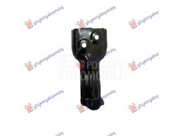 NOSAC BLATOBRANA (SREDNJI)... za BMW X4 od 2018. do 2022. god.