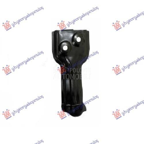 NOSAC BLATOBRANA (SREDNJI)...