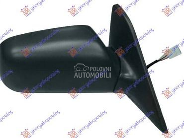 RETROVIZOR ELEKTRICNI 4/5... za Toyota Corolla od 1997. do 1999. god.