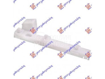 NOSAC PREDNJEG BRANIKA... za Mitsubishi Lancer za 2008. god.