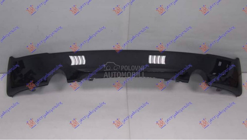 SPOJLER ZADNJEG BRANIKA...