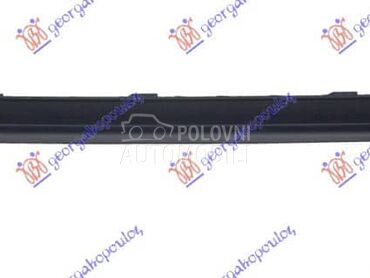 LAJSNA RESETKE PREDNJEG... za Volkswagen Jetta od 2014. do 2018. god.