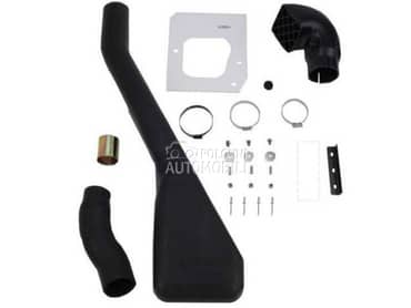 Snorkel za Land Rover Defender