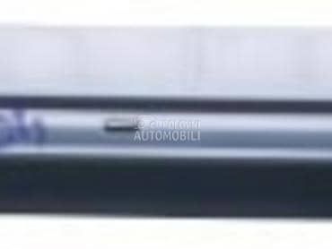 LAJSNA PREDNJIH VRATA PM Levo za Volkswagen Nova Buba za 2016. god.