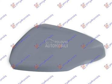 POKLOPAC RETROVIZORA PM... za Audi A1 za 2018. god.