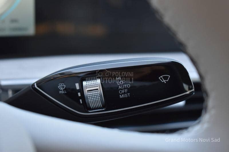 Chery Arrizo 8 1.5 PHEV NOBLE Chery Arrizo 8 1.5 PHEV NOBLE