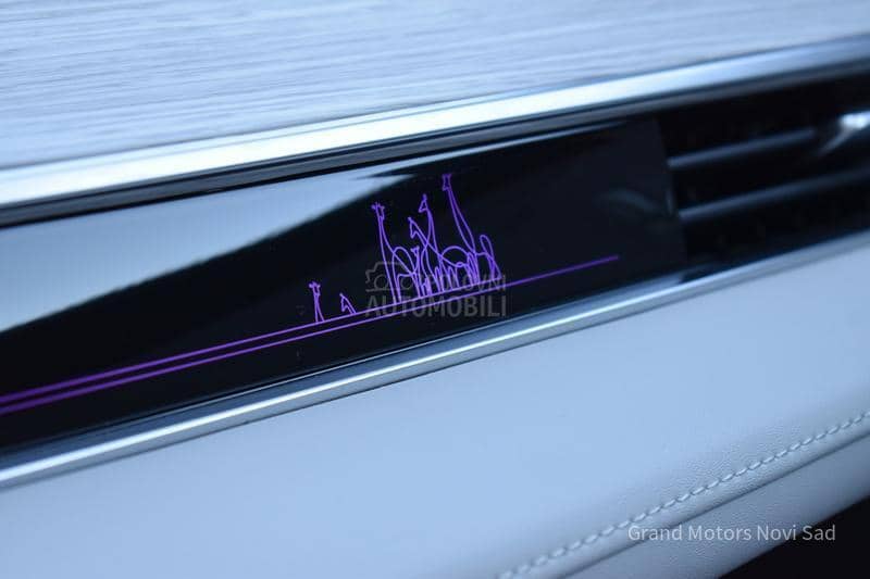 Chery Arrizo 8 1.5 PHEV NOBLE Chery Arrizo 8 1.5 PHEV NOBLE