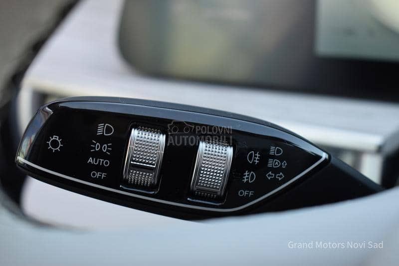 Chery Arrizo 8 1.5 PHEV NOBLE Chery Arrizo 8 1.5 PHEV NOBLE