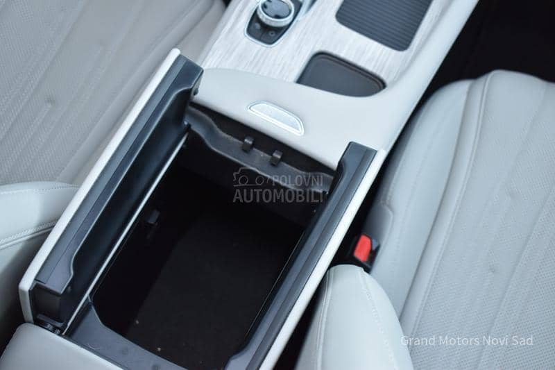 Chery Arrizo 8 1.5 PHEV NOBLE Chery Arrizo 8 1.5 PHEV NOBLE